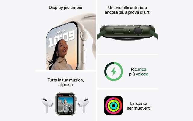 apple-watch-series-7-ricondizionato-45mm