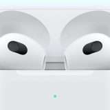 Apple AirPods: Amazon ha TAGLIATO IL PREZZO