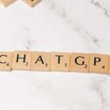 Come nascondere le conversazioni di ChatGPT (senza eliminarle)