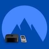 Arriva NordVPN per tvOS: streaming senza buffering su Apple TV