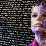 Gli 8 migliori strumenti AI per la ricerca di informazioni nel 2024