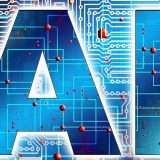 Alla scoperta dell’intelligenza artificiale più avanzata del momento