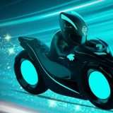 Aruba Fibra lancia la Promo Natale: il primo mese costa solo 1 euro