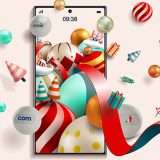 Aruba: con le feste risparmi il 60% su Hosting e Domini