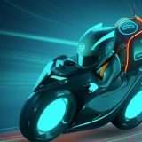 Aruba Fibra PROMO Natale: primo mese a solo 1 euro