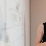 5 prompt di ChatGPT per migliorare l'assertività sul lavoro