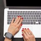 AtlasVPN: la VPN vicina alla PERFEZIONE per dispositivi illimitati