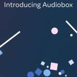 Audiobox: la nuova tecnologia AI di Meta che clona e genera voci