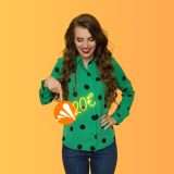 Avast Ultimate: molto più di un Antivirus, oggi a soli 20€