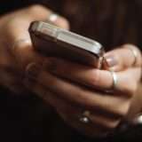 Gli smartphone spiano le conversazioni per inviare pubblicità mirate