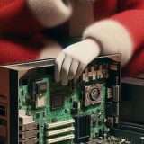 Regala un Mini PC a Natale: 5 modelli che arrivano domani