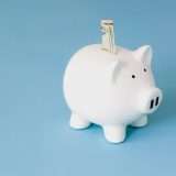 Prelievi e bonifici gratis per il tuo conto online? Ecco come ottenerli