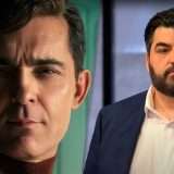 Guarda Berlino e MasterChef, insieme, con questa offerta