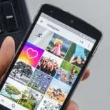 Come creare il Best Nine su Instagram nel 2023