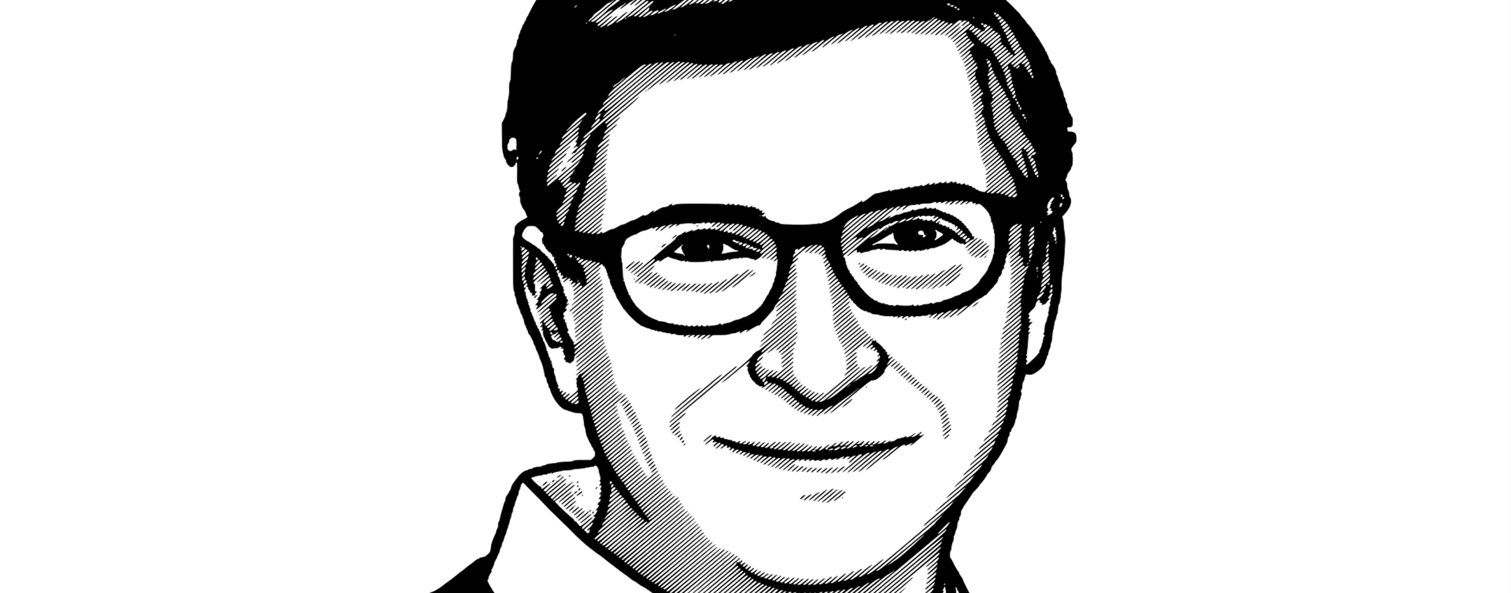 Bill Gates non risparmia critiche a Elon Musk