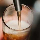 Un produttore di birra si affida all’AI per creare nuove ricette