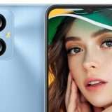 SUPER OFFERTA: lo smartphone Blackview a soli 99€