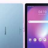 Tablet Android da 10 pollici a PREZZO STRACCIATO