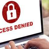 Blocchi VPN: ecco il trucco per aggirarli