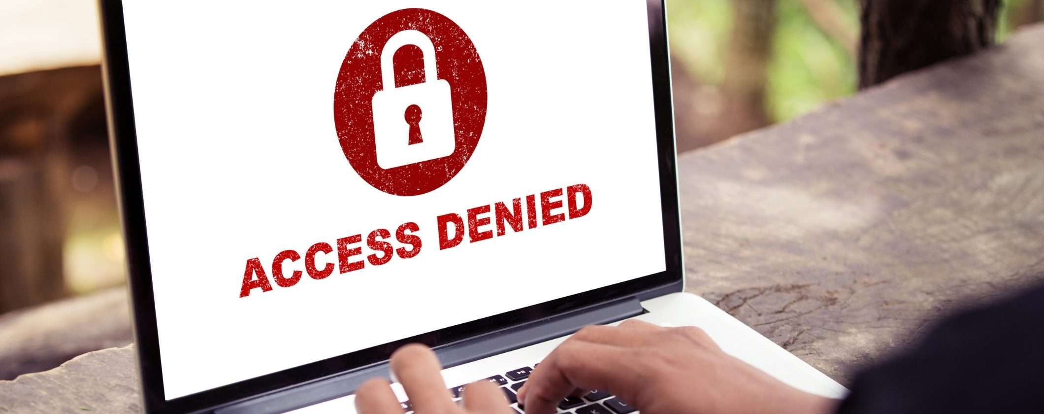 Blocchi VPN: ecco il trucco per aggirarli