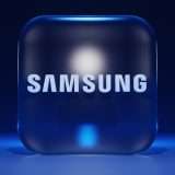 Samsung Galaxy S24: stesso prezzo dei Galaxy S23