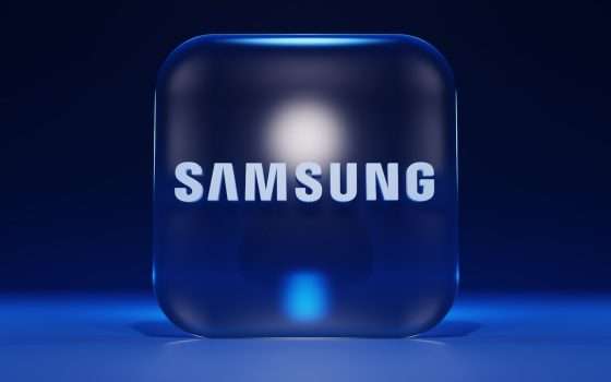 Samsung: i futuri pieghevoli potrebbero costare meno