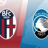 Bologna-Atalanta: formazioni e dove vederla in streaming