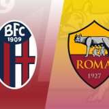 Bologna-Roma: formazioni e dove vederla in streaming