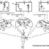 Sony rivoluziona il gaming con l’AI predittiva