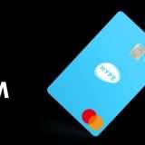 Hype Premium, apri il tuo conto e ricevi subito 25€ di bonus