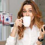 Caffè Borbone: le migliori capsule per Nespresso a prezzo top