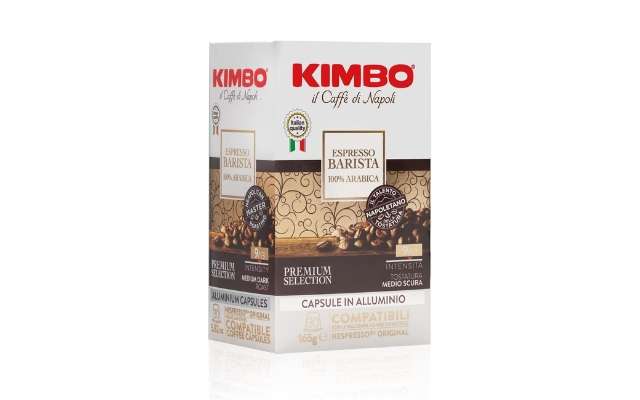 caffe-kimbo-100-arabica-capsule-nespresso