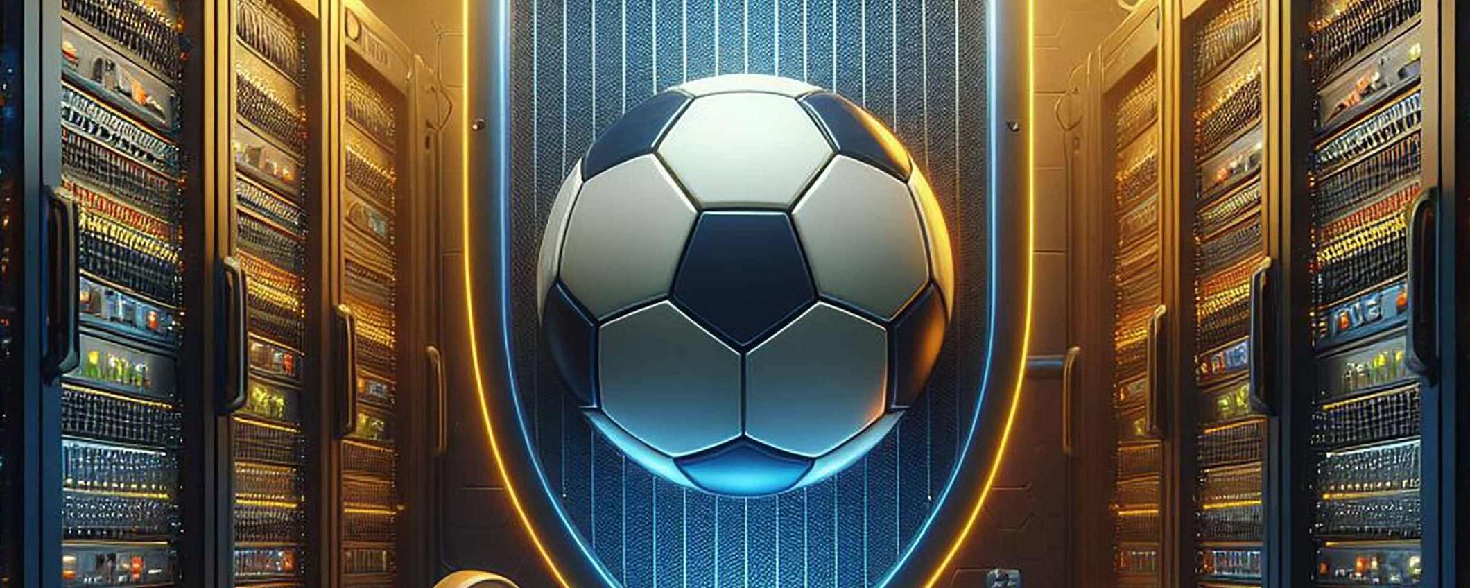 Calcio e pirateria: giro di vite anche sulle VPN?