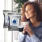 Capsule Caffè Borbone per Nespresso: qualità e risparmio a 0,17€