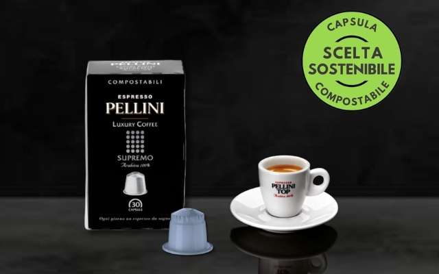 capsule-pellini-luxury-caffe-nespresso