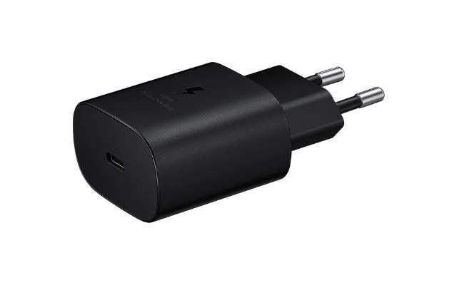 caricatore-samsung-originale