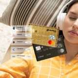 Carta Veritas MasterCard: spendi i tuoi soldi in piena libertà