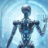 In Cina ascesa dei chatbot AI per 