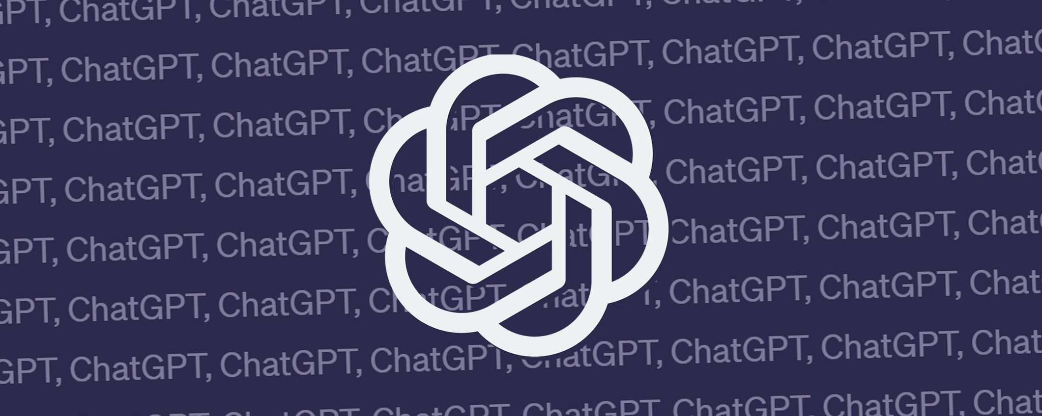 ChatGPT potrebbe diventare l'assistente predefinito su Android