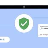 Safety check di Chrome scansiona le password compromesse