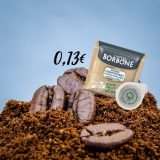 Cialde Caffè Borbone: l'espresso Napoli a soli 0,13€