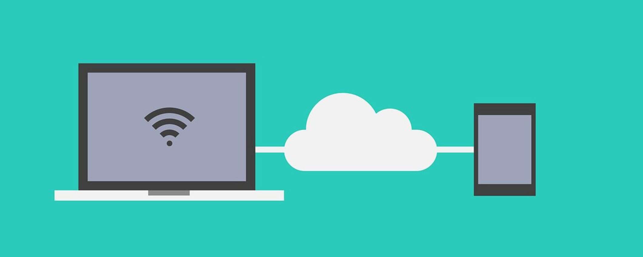 Internxt, il cloud crittografato end-to-end che ti offre 10 GB gratis