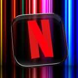 Netflix: i codici per accedere alle categorie nascoste nel 2024