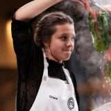 Come vedere MasterChef Australia in streaming