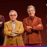 Come vedere in streaming la prima puntata di MasterChef dall'estero