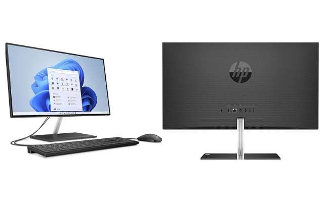 computer-all-in-one-hp
