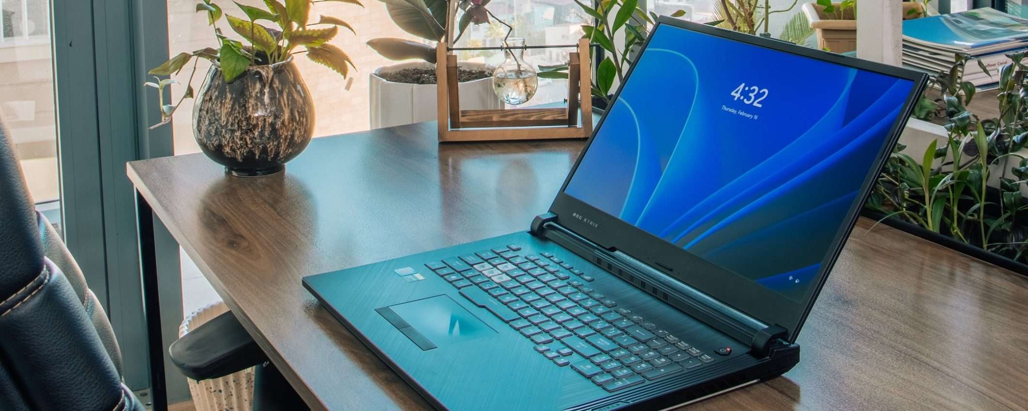 IObit Malware Fighter 11 PRO: PC al sicuro a meno di 2 €/mese