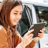 NordVPN: l'offerta esclusiva per il nuovo anno continua (-63%)