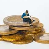 Conto Corrente Classic di illimity: come azzerare il canone mensile