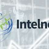 Intelnos: accedere alle giuste informazioni per i giusti investimenti
